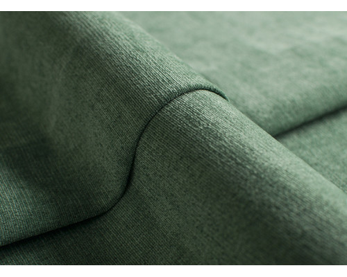 Шенилл Glory 16 (Lazur)