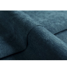 Шенилл Glory 18 (Blue)