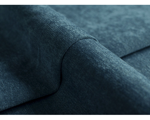 Шенилл Glory 18 (Blue)