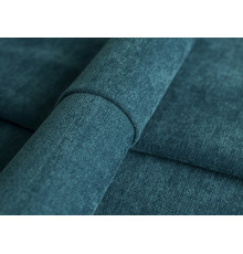 Шенилл Glory 19 (Atlantic)