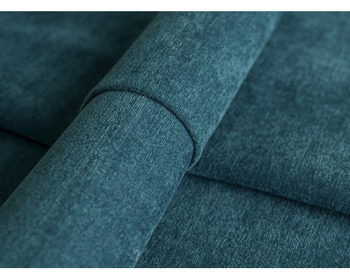 Шенилл Glory 19 (Atlantic)