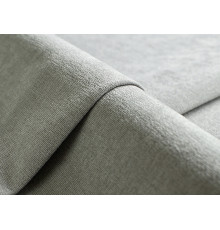 Шенилл Glory 21 (Malibu)