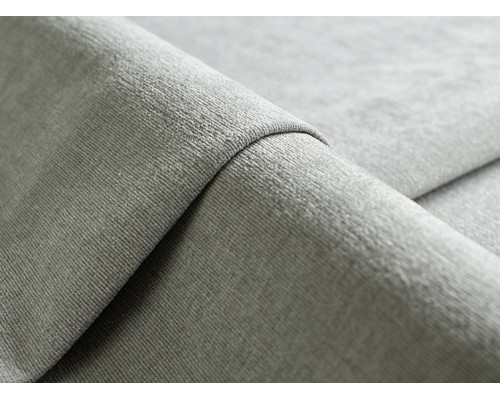 Шенилл Glory 21 (Malibu)