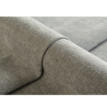 Шенилл Glory 22 (Silver)