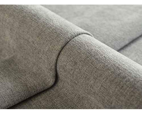 Шенилл Glory 22 (Silver)