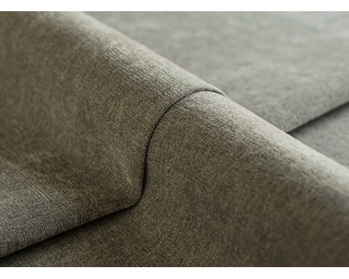 Шенилл Glory 23 (Grey)