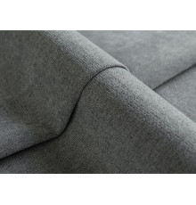 Шенилл Glory 24 (Dove)