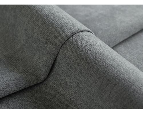 Шенилл Glory 24 (Dove)