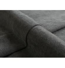 Шенилл Glory 25 (Steel)