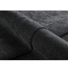 Шенилл Glory 26 (Grafit)