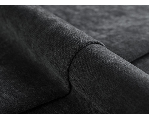 Шенилл Glory 26 (Grafit)