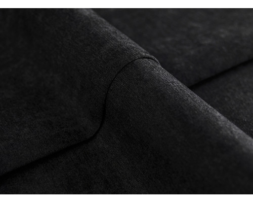 Шенилл Glory 28 (Black)