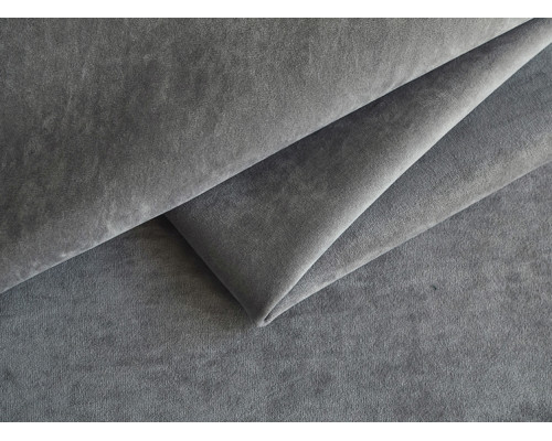 Велюр Nessi 02 (Powder)