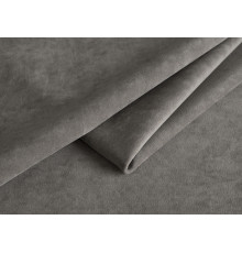 Велюр Nessi 03 (Dune)