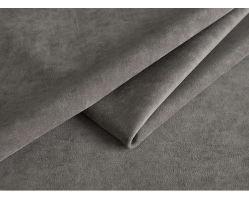 Велюр Nessi 03 (Dune)