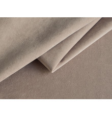 Велюр Nessi 04 (Zephyr)