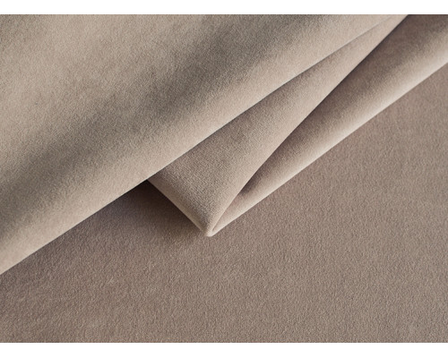 Велюр Nessi 04 (Zephyr)