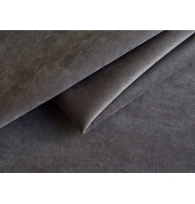 Велюр Nessi 05 (Dove)