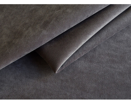 Велюр Nessi 05 (Dove)