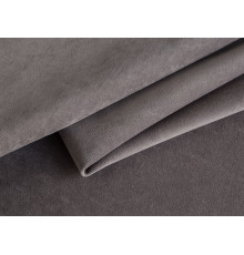 Велюр Nessi 06 (Rose Cream)