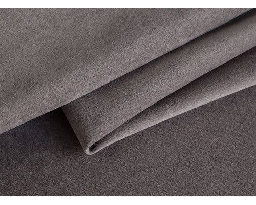 Велюр Nessi 06 (Rose Cream)