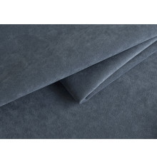 Велюр Nessi 07 (Denim)