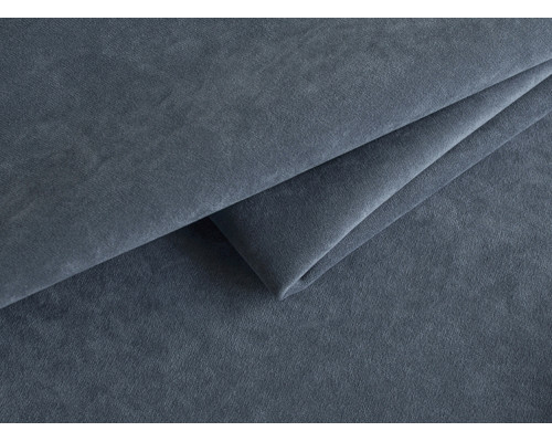 Велюр Nessi 07 (Denim)