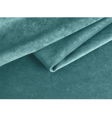 Велюр Nessi 08 (Lazur)