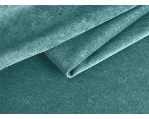 Велюр Nessi 08 (Lazur)