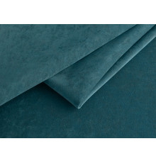 Велюр Nessi 09 (Ocean)