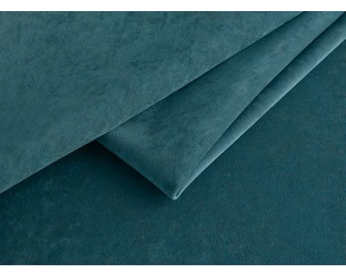 Велюр Nessi 09 (Ocean)