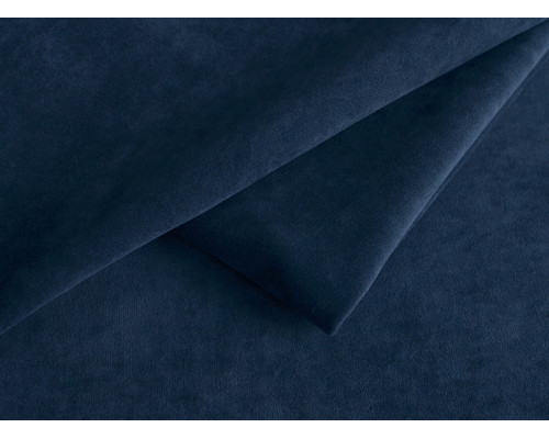 Велюр Nessi 10 (Navy)
