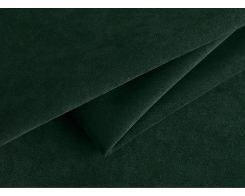 Велюр Nessi 11 (Jungle)