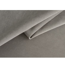 Велюр Nessi 12 (Tint)