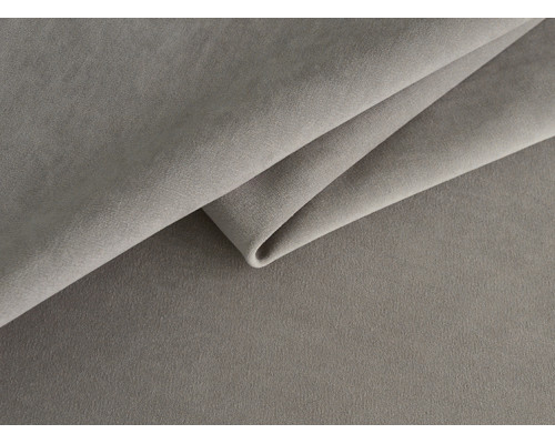 Велюр Nessi 12 (Tint)