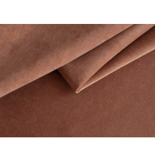 Велюр Nessi 13 (Apricot)