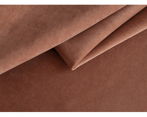 Велюр Nessi 13 (Apricot)