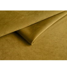 Велюр Nessi 14 (Mimoza)