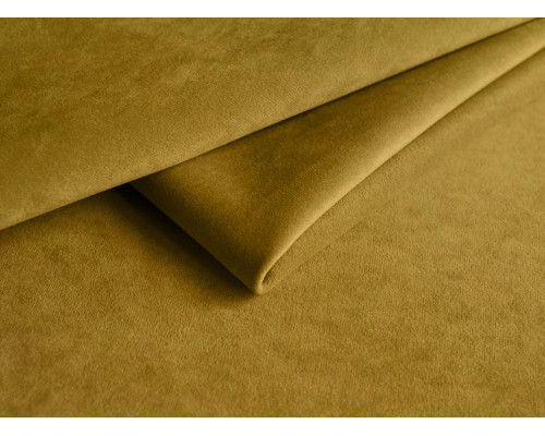 Велюр Nessi 14 (Mimoza)