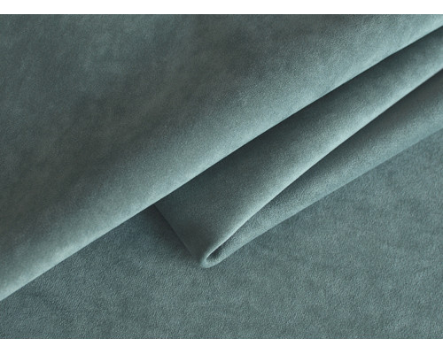 Велюр Nessi 15 (Mint)