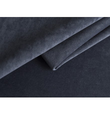 Велюр Nessi 16 (Cosmic)