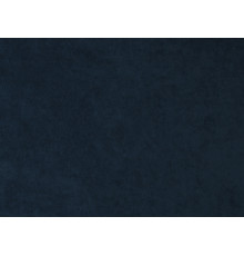 Велюр Nessi 17 (Sapphire)