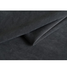 Велюр Nessi 18 (Stone)