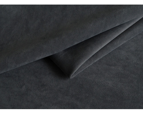 Велюр Nessi 18 (Stone)