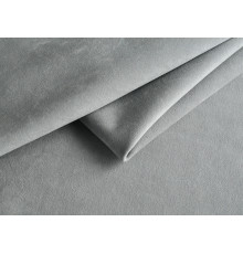 Велюр Nessi 19 (Antarctica)