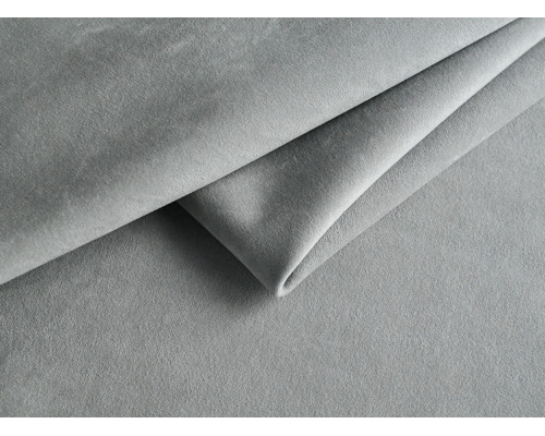 Велюр Nessi 19 (Antarctica)