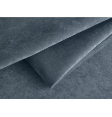 Велюр Nessi 20 (Ice Grey)