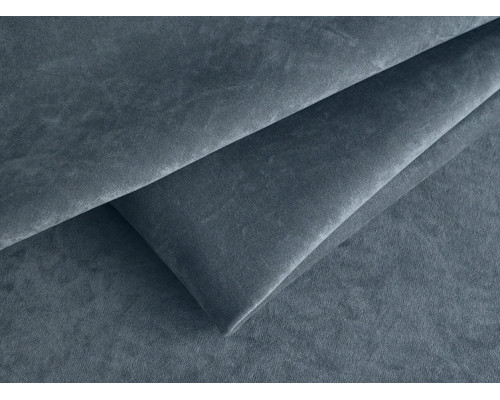 Велюр Nessi 20 (Ice Grey)