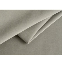 Велюр Nessi 21 (Storm)