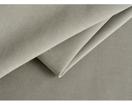 Велюр Nessi 21 (Storm)